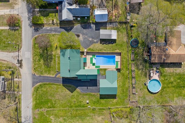 52 Dell Street, Charlestown, NH 03603