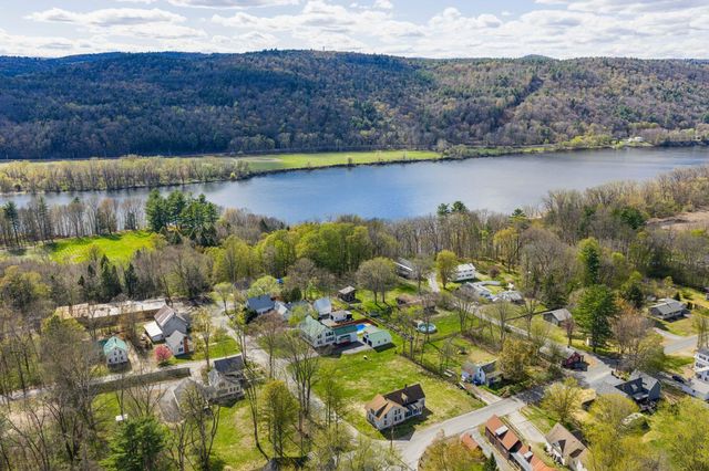 52 Dell Street, Charlestown, NH 03603