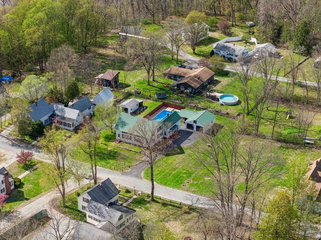 52 Dell Street, Charlestown, NH 03603