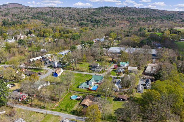 52 Dell Street, Charlestown, NH 03603