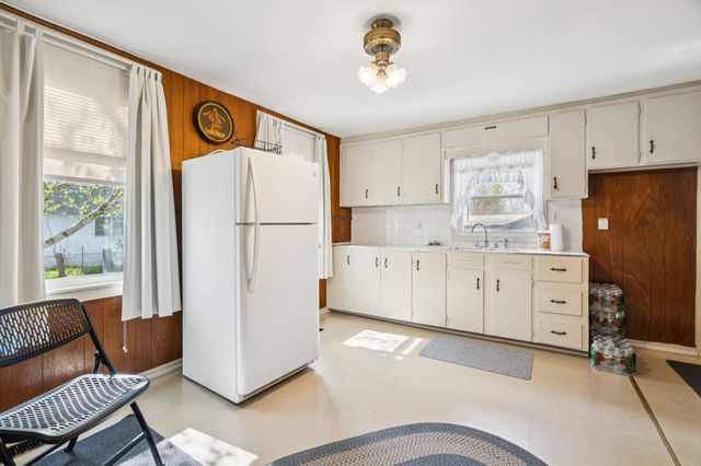 52 Dell Street, Charlestown, NH 03603