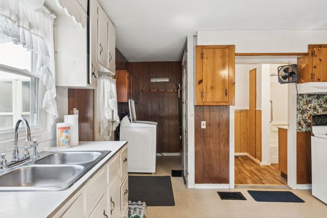 52 Dell Street, Charlestown, NH 03603
