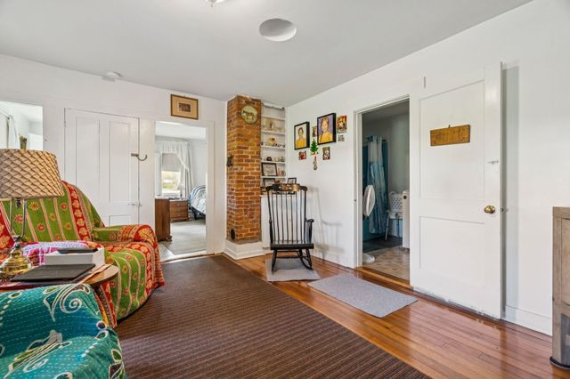 52 Dell Street, Charlestown, NH 03603