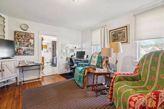 52 Dell Street, Charlestown, NH 03603