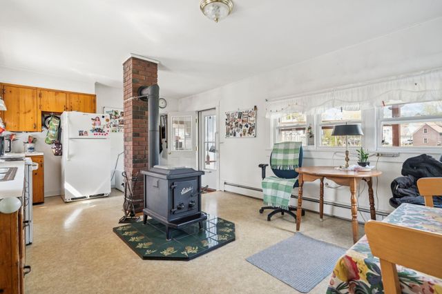 52 Dell Street, Charlestown, NH 03603
