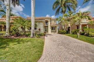 17026 Tremont ST, Fort Myers, FL 33908