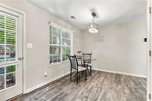 1568 Pine Circle, Austell, GA 30168