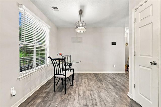 1568 Pine Circle, Austell, GA 30168
