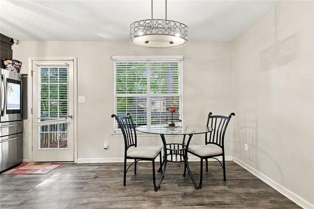 1568 Pine Circle, Austell, GA 30168