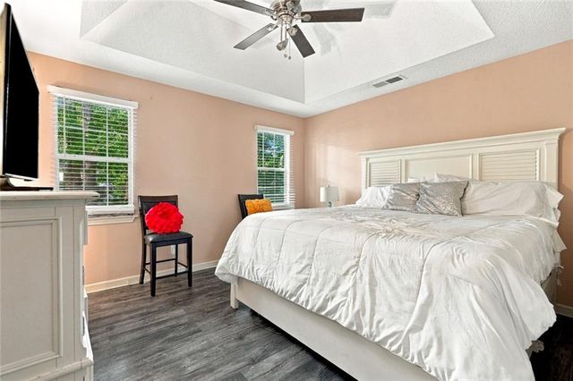 1568 Pine Circle, Austell, GA 30168