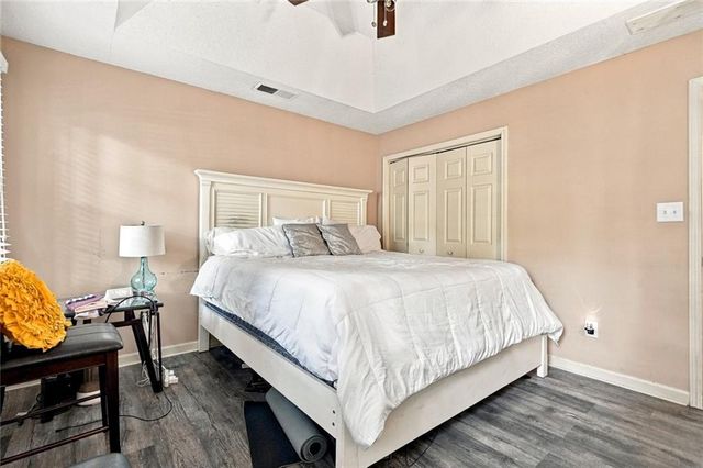 1568 Pine Circle, Austell, GA 30168