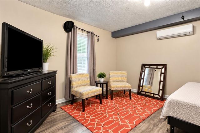 1568 Pine Circle, Austell, GA 30168