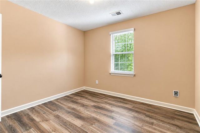 1568 Pine Circle, Austell, GA 30168