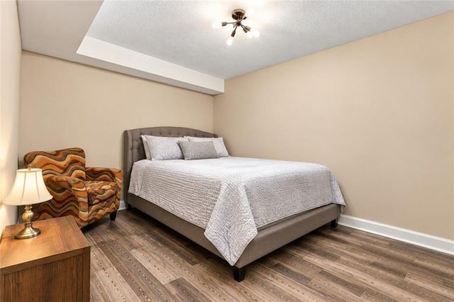 1568 Pine Circle, Austell, GA 30168