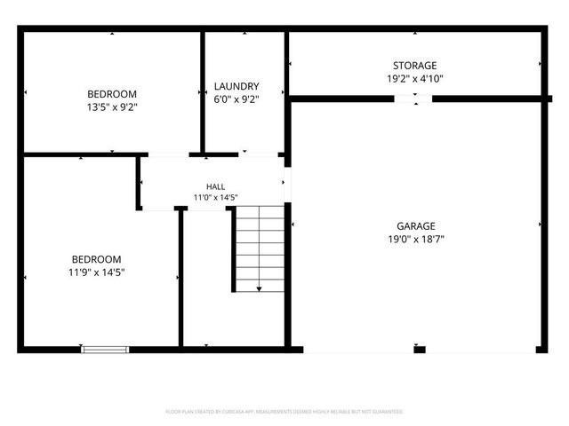 1568 Pine Circle, Austell, GA 30168