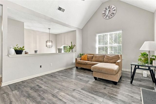 1568 Pine Circle, Austell, GA 30168