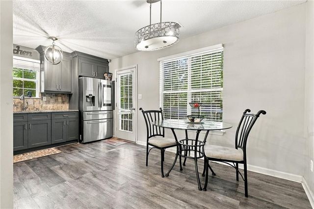 1568 Pine Circle, Austell, GA 30168