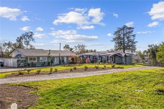 33574 Washington Drive, Yucaipa, CA 92399