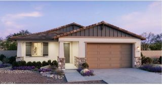 22645 W IRMA Lane, Surprise, AZ 85387