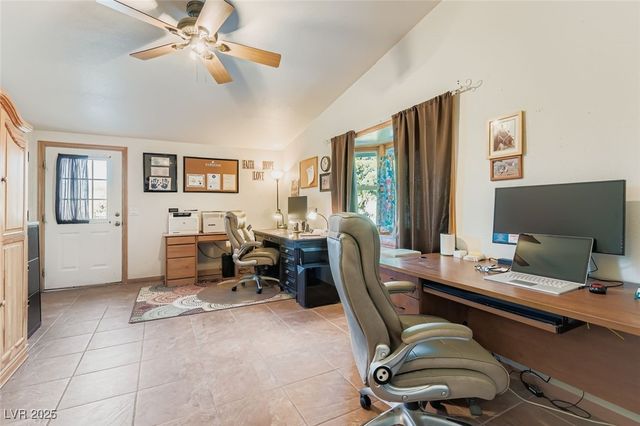 4099 Silverado Ranch Boulevard, Las Vegas, NV 89139