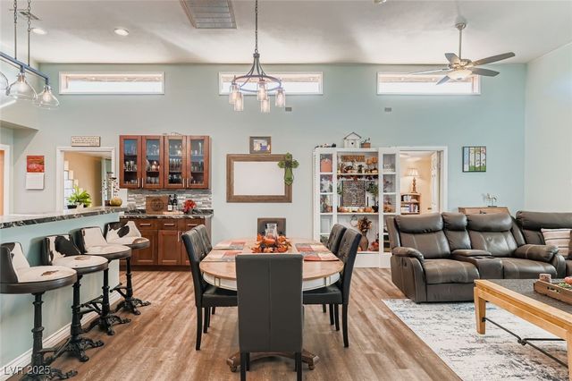 4099 Silverado Ranch Boulevard, Las Vegas, NV 89139
