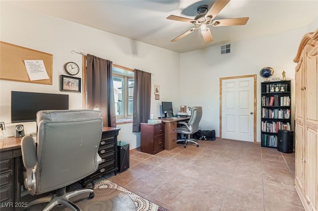4099 Silverado Ranch Boulevard, Las Vegas, NV 89139