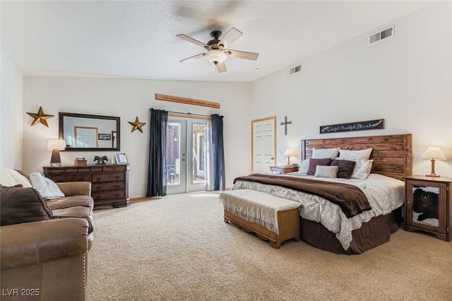 4099 Silverado Ranch Boulevard, Las Vegas, NV 89139