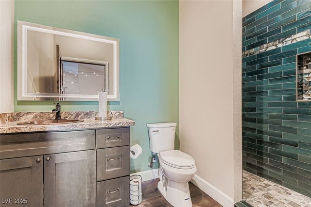 4099 Silverado Ranch Boulevard, Las Vegas, NV 89139