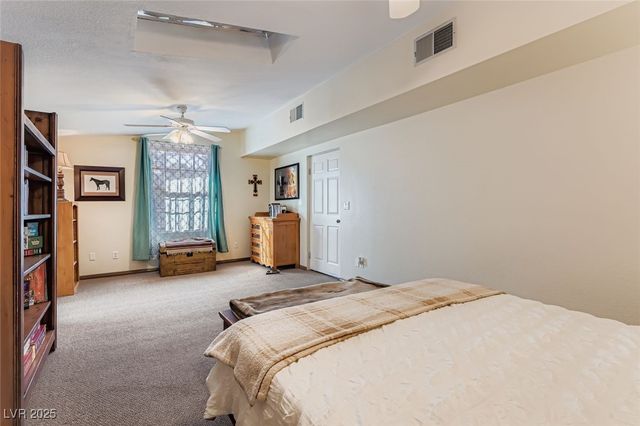 4099 Silverado Ranch Boulevard, Las Vegas, NV 89139