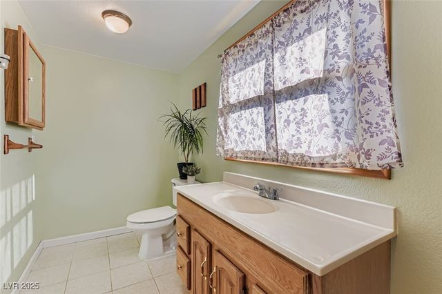 4099 Silverado Ranch Boulevard, Las Vegas, NV 89139