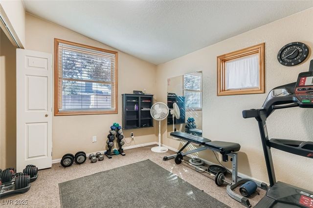 4099 Silverado Ranch Boulevard, Las Vegas, NV 89139