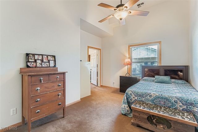4099 Silverado Ranch Boulevard, Las Vegas, NV 89139