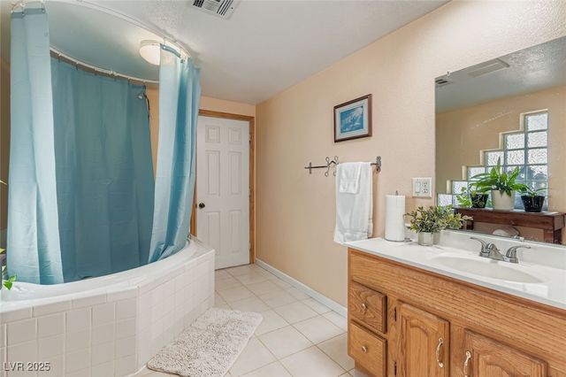 4099 Silverado Ranch Boulevard, Las Vegas, NV 89139