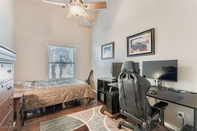 4099 Silverado Ranch Boulevard, Las Vegas, NV 89139