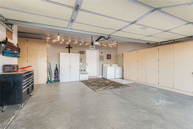 4099 Silverado Ranch Boulevard, Las Vegas, NV 89139