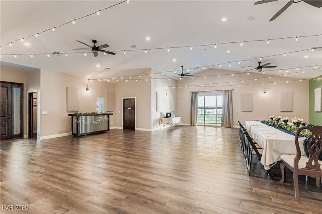 4099 Silverado Ranch Boulevard, Las Vegas, NV 89139