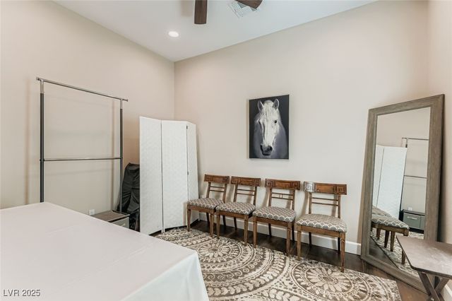 4099 Silverado Ranch Boulevard, Las Vegas, NV 89139