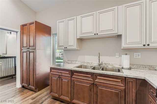 4099 Silverado Ranch Boulevard, Las Vegas, NV 89139