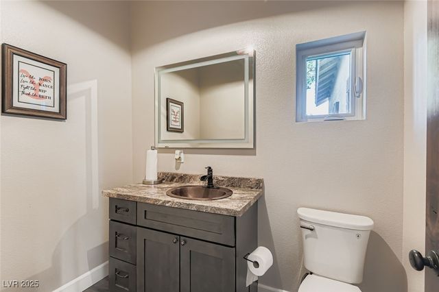 4099 Silverado Ranch Boulevard, Las Vegas, NV 89139