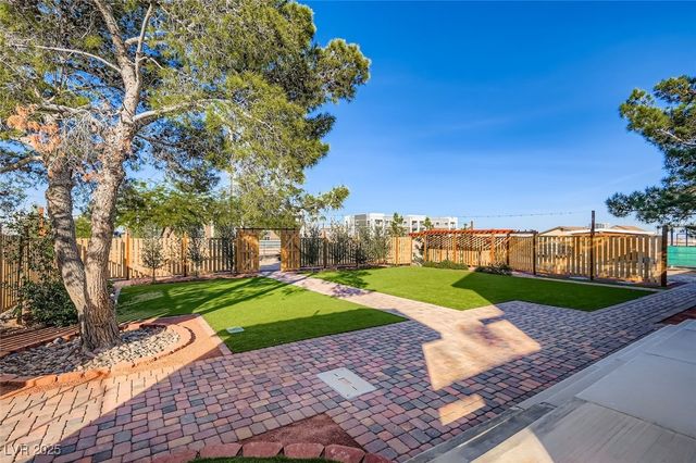 4099 Silverado Ranch Boulevard, Las Vegas, NV 89139