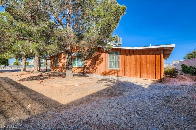 4099 Silverado Ranch Boulevard, Las Vegas, NV 89139