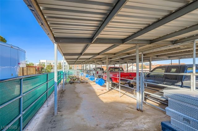 4099 Silverado Ranch Boulevard, Las Vegas, NV 89139