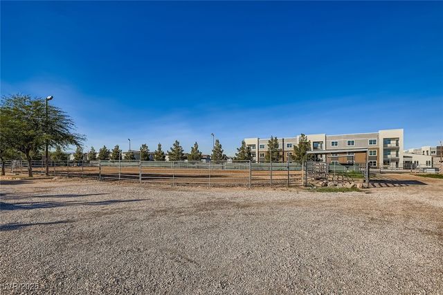 4099 Silverado Ranch Boulevard, Las Vegas, NV 89139