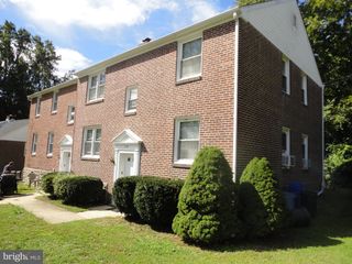 114 PILGRIM LN, Drexel Hill, PA 19026