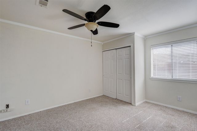5640 Cedar Creek Drive, Benbrook, TX 76109