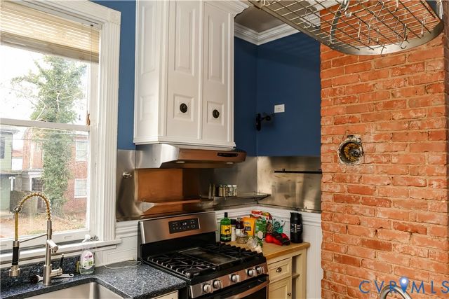 302 E Fillmore St, Petersburg, VA 23803