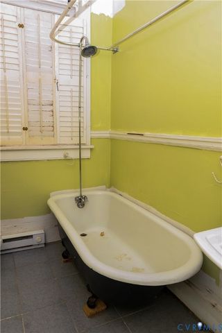 302 E Fillmore St, Petersburg, VA 23803