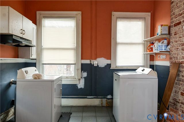 302 E Fillmore St, Petersburg, VA 23803