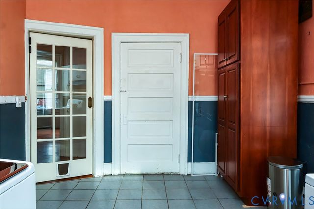 302 E Fillmore St, Petersburg, VA 23803