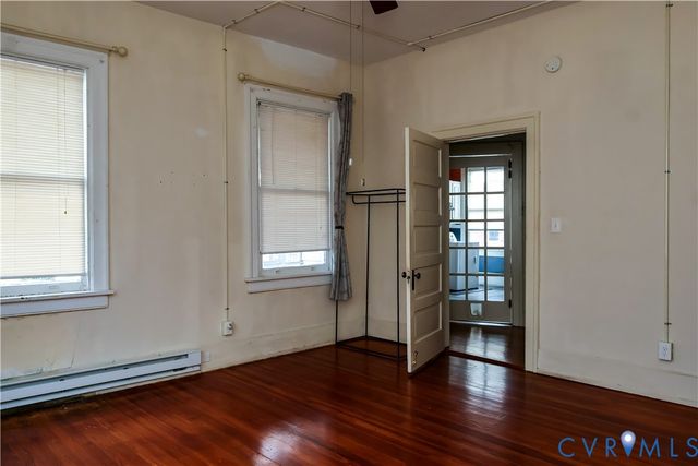 302 E Fillmore St, Petersburg, VA 23803